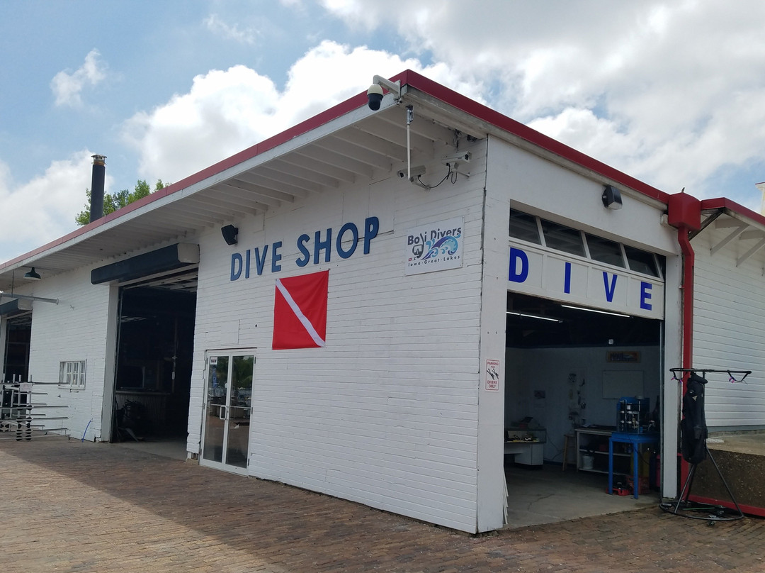 奥科博吉旅游攻略图片