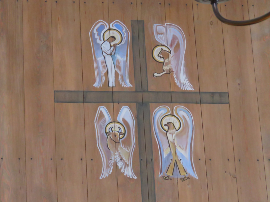 Laugardaelir旅游攻略图片