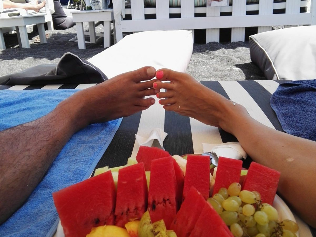 E&G Travel in Greece-雅典必去景点