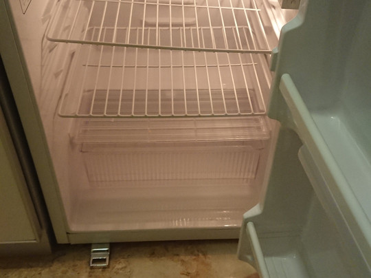 Raoum Inn Sakaka主图