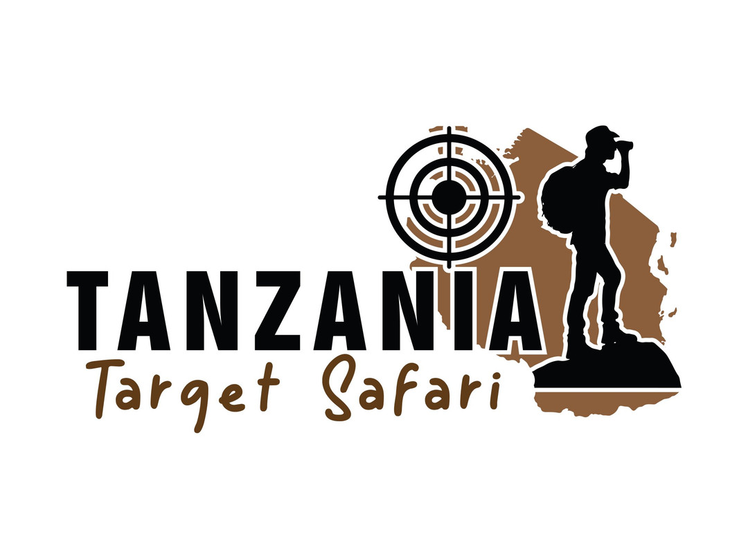 Tanzania Target Safaris景点图片