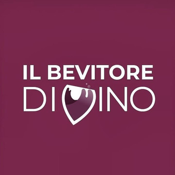 Enoteca Il Bevitore DiVino
