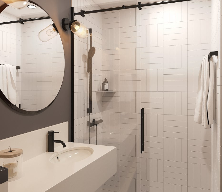 Moxy Kaunas Center主图