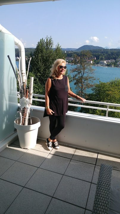 Seehotel Europa主图