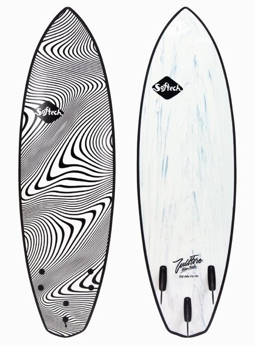 Eternal Wave Surf Shop-Surfside Beach必去景点