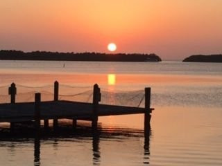 Sands of Islamorada Hotel主图