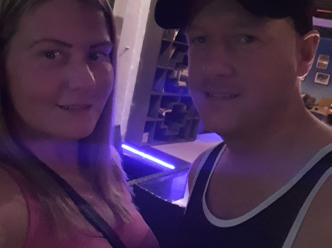 Living Room Boutique Hotels主图