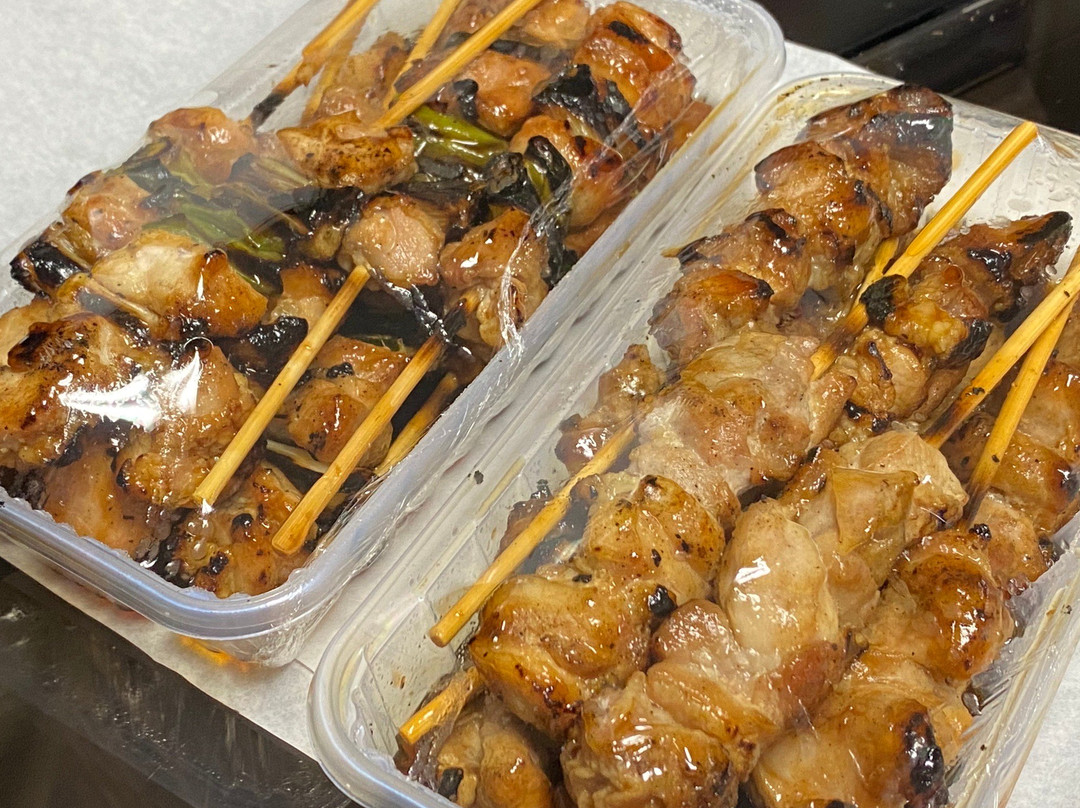 ケイマーケット広川