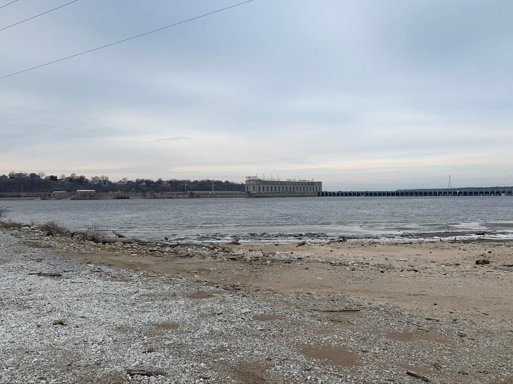 Montebello State Park-Hamilton必去景点