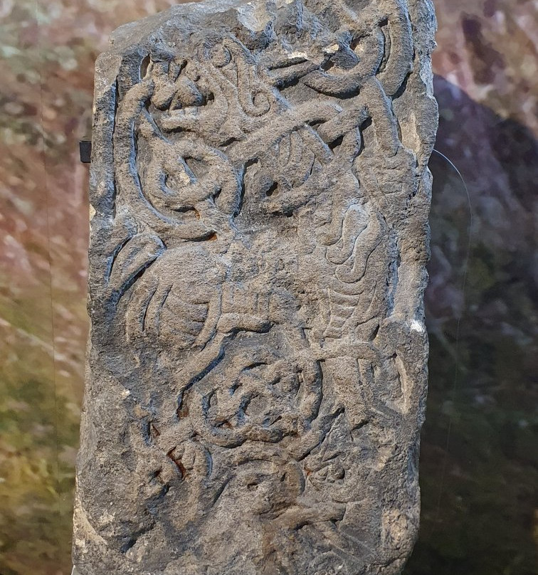 Museum of Gloucester-格洛斯特必去景点