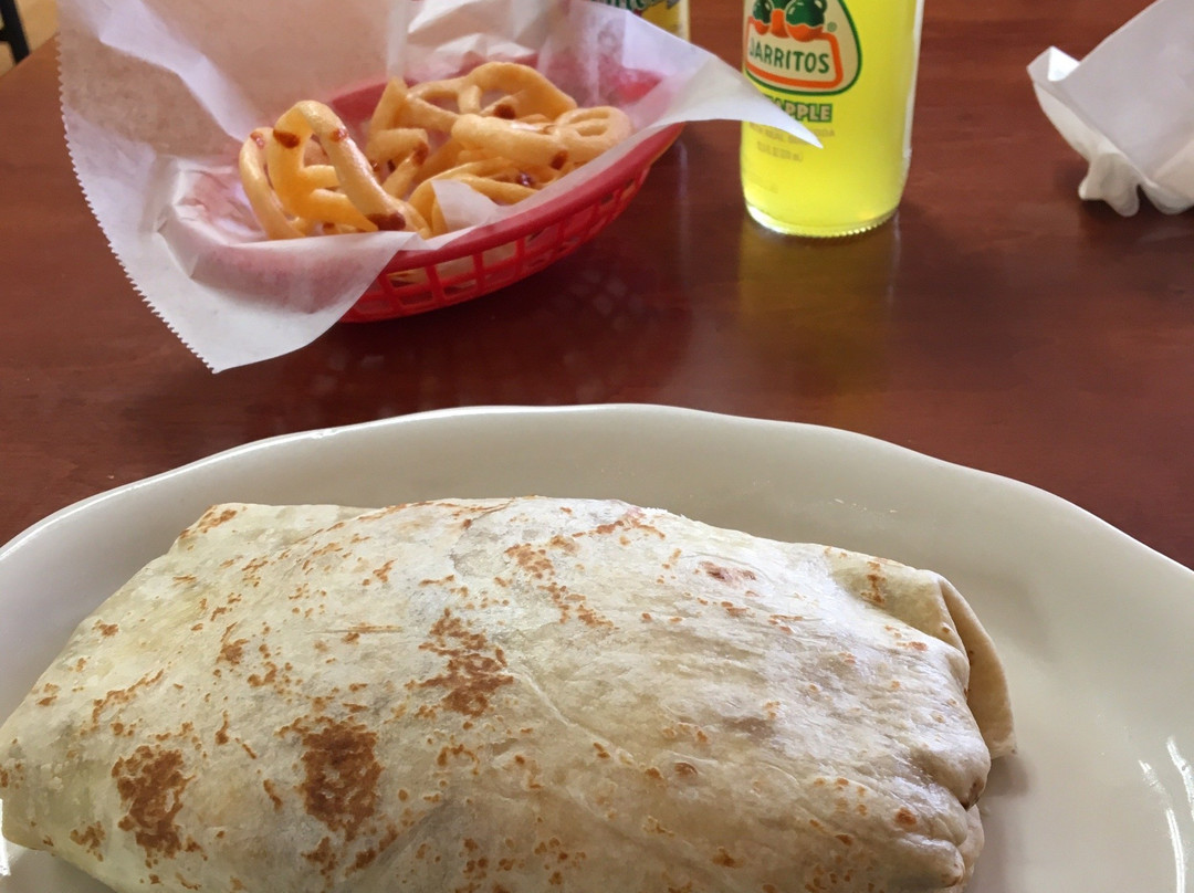 Newport旅游攻略图片