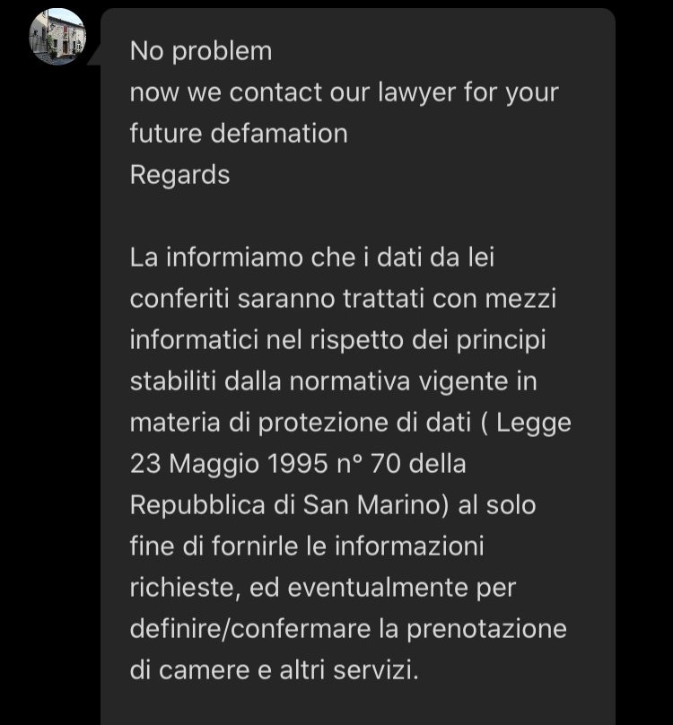 Montegiardino Albergo Diffuso主图