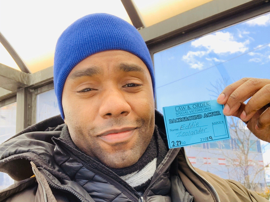 Pier 66 Maritime-纽约市必去景点