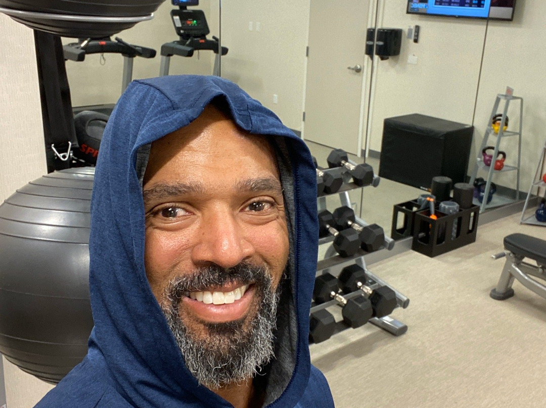 SpringHill Suites by Marriott Kansas City Plaza主图