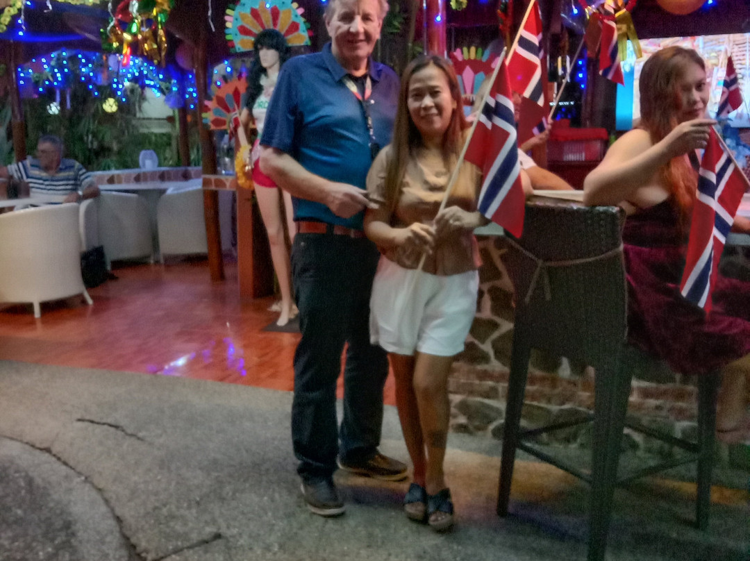 Cordova Home Village主图