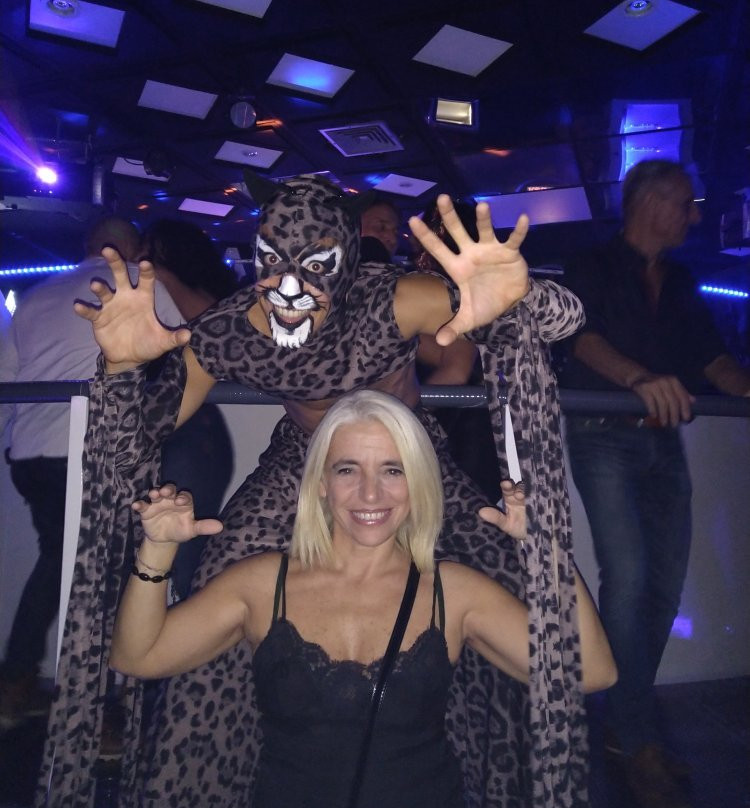 Studio7-罗马必去景点