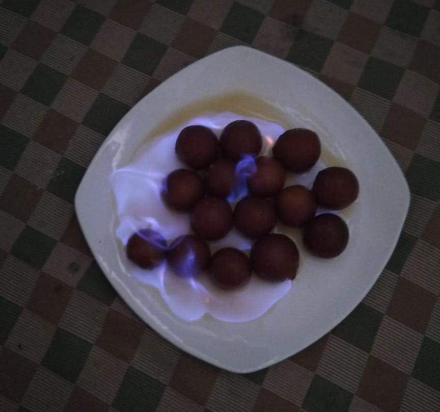 Sentosa Resorts & Water Park主图