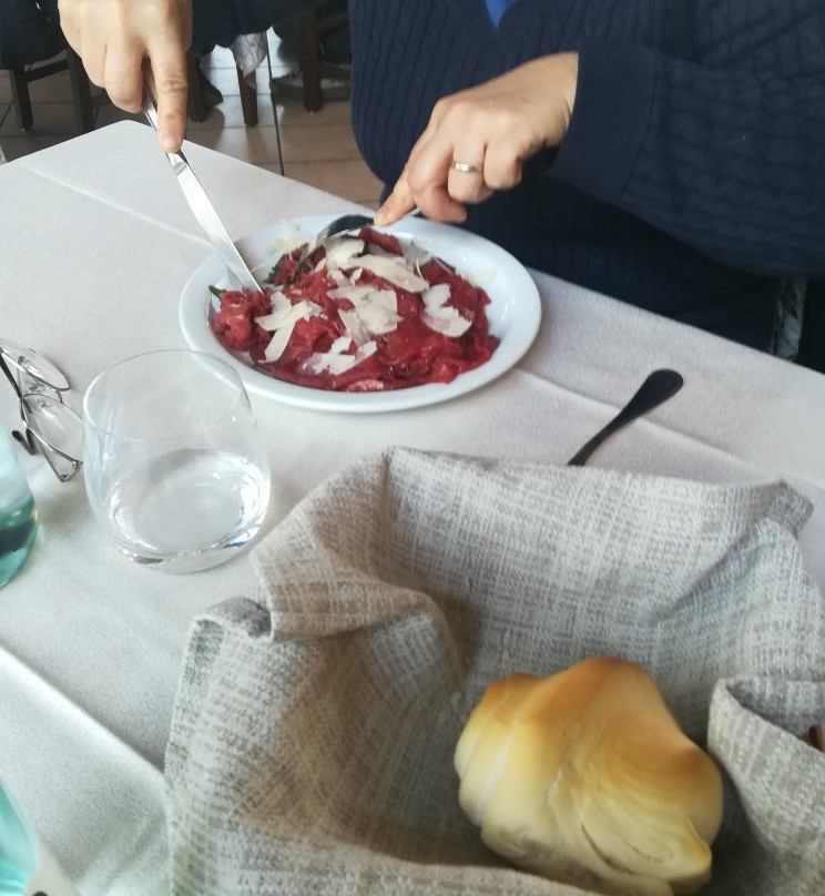 Roverchiara旅游攻略图片