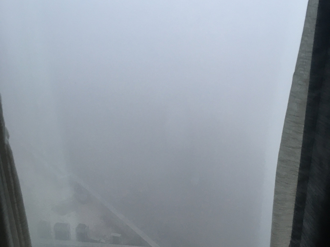 Radisson Hotel Gurugram Sohna Road City Center主图