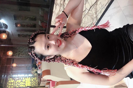 Tropic Spa Nha Trang-芽庄必去景点