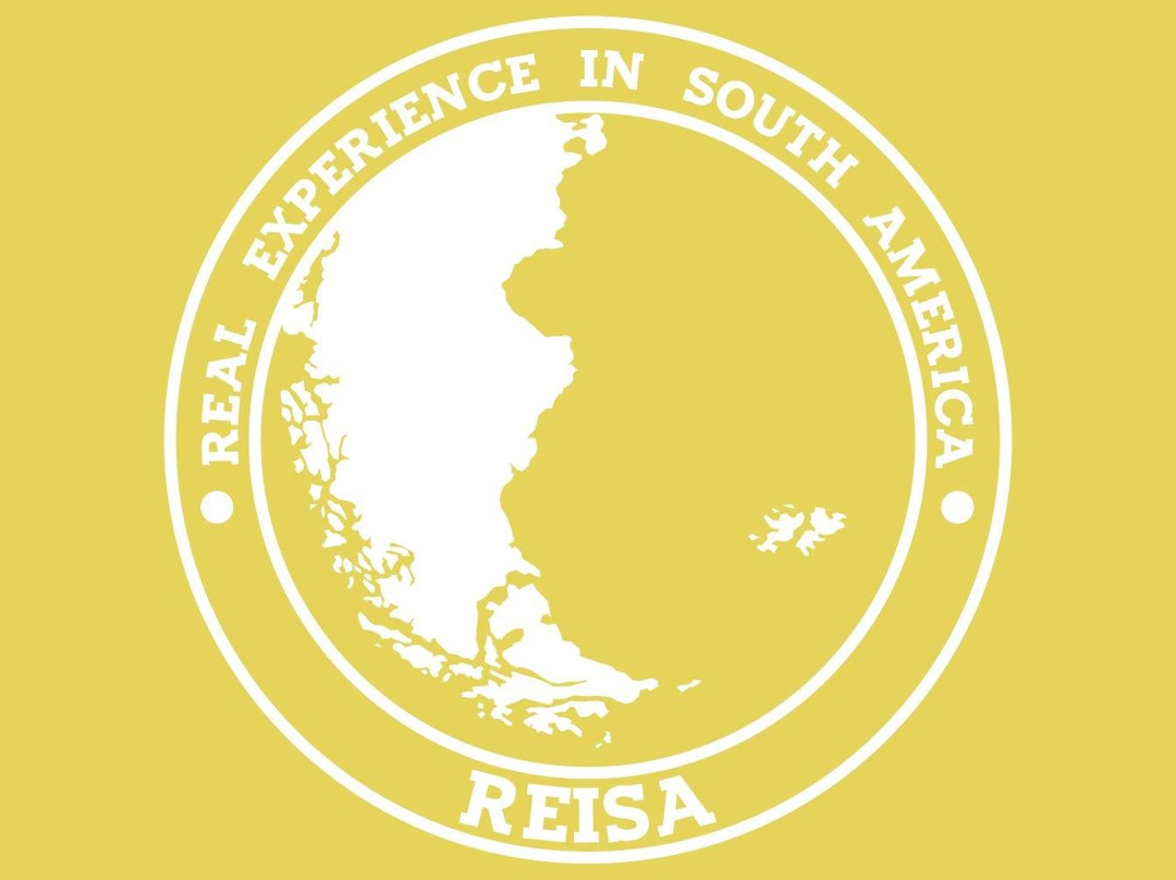REISA-蓬塔阿雷纳斯必去景点