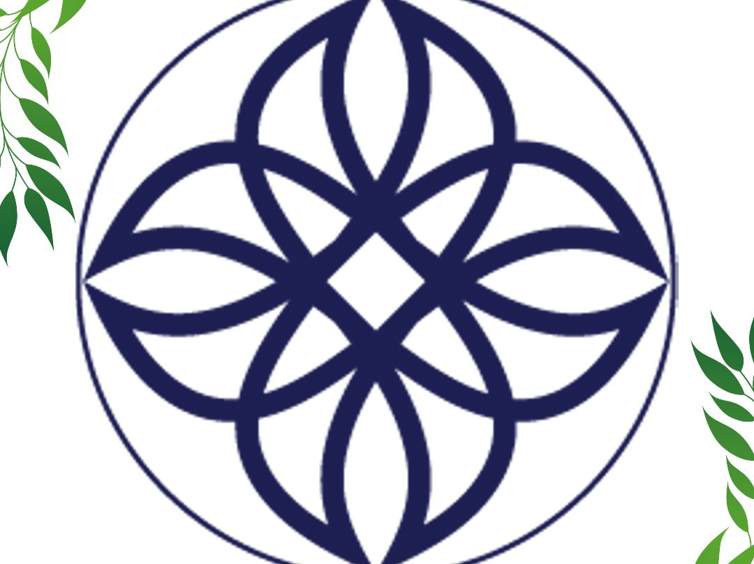 Mikiani Spa-阿瓜斯卡达特斯必去景点