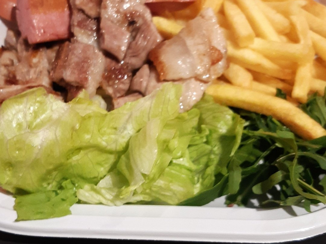 PaninHouse