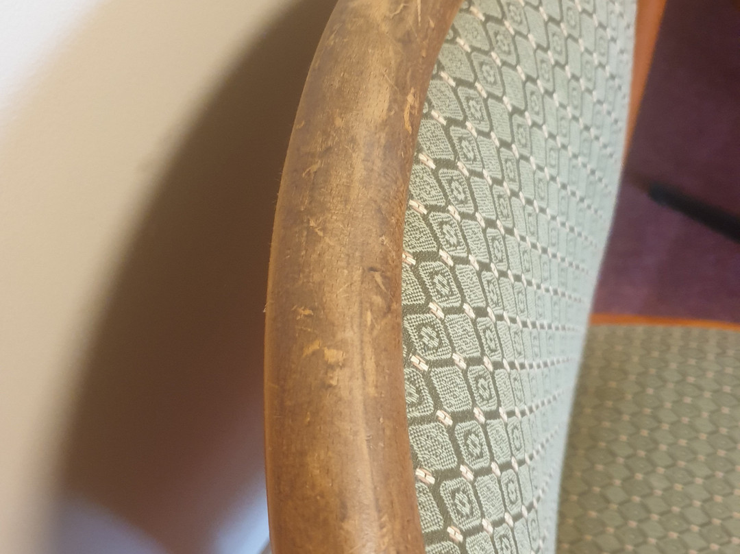 Jamberoo Pub & the Saleyard Motel主图