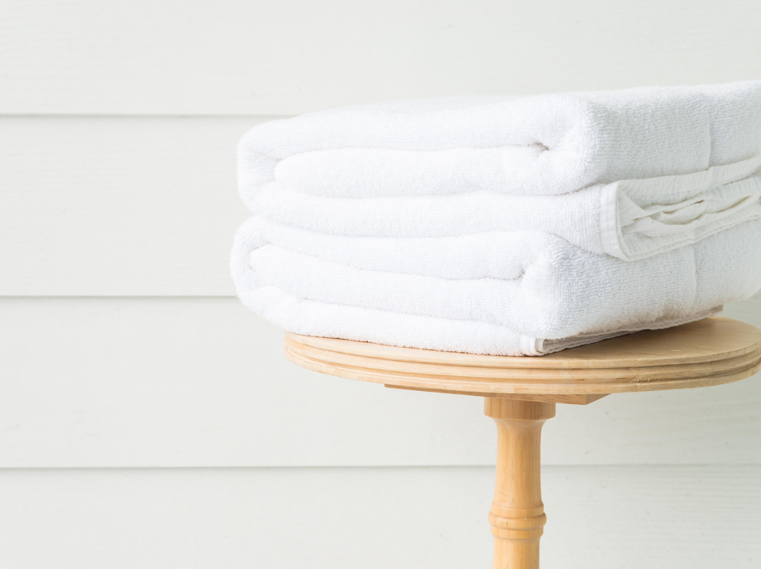 Avitane SPA-Al Aqah必去景点