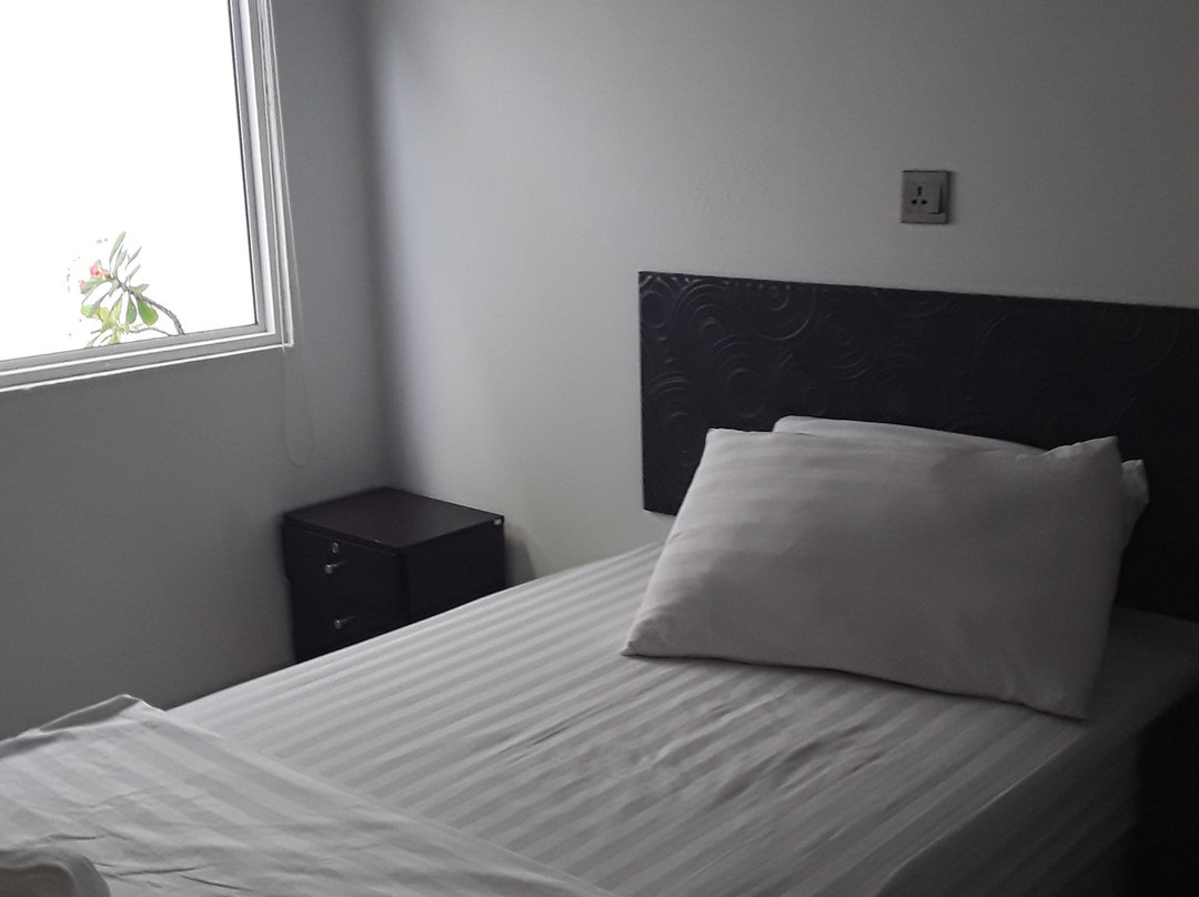 Karankaa Villas主图