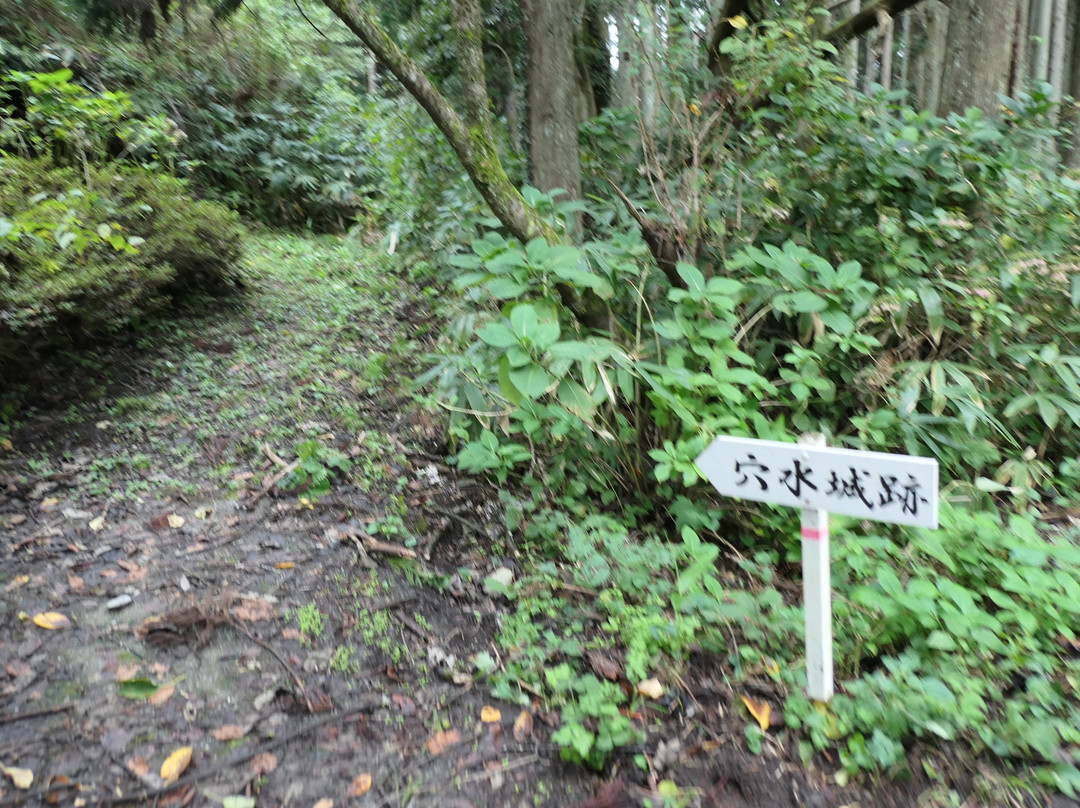 Shiosai no Michi景点图片