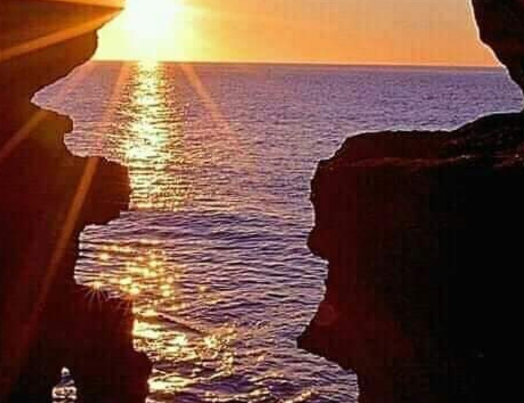 Alipok Tours-瓦尔扎扎特必去景点