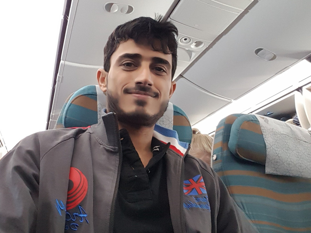 Sunshine Tours Oman-马斯喀特必去景点