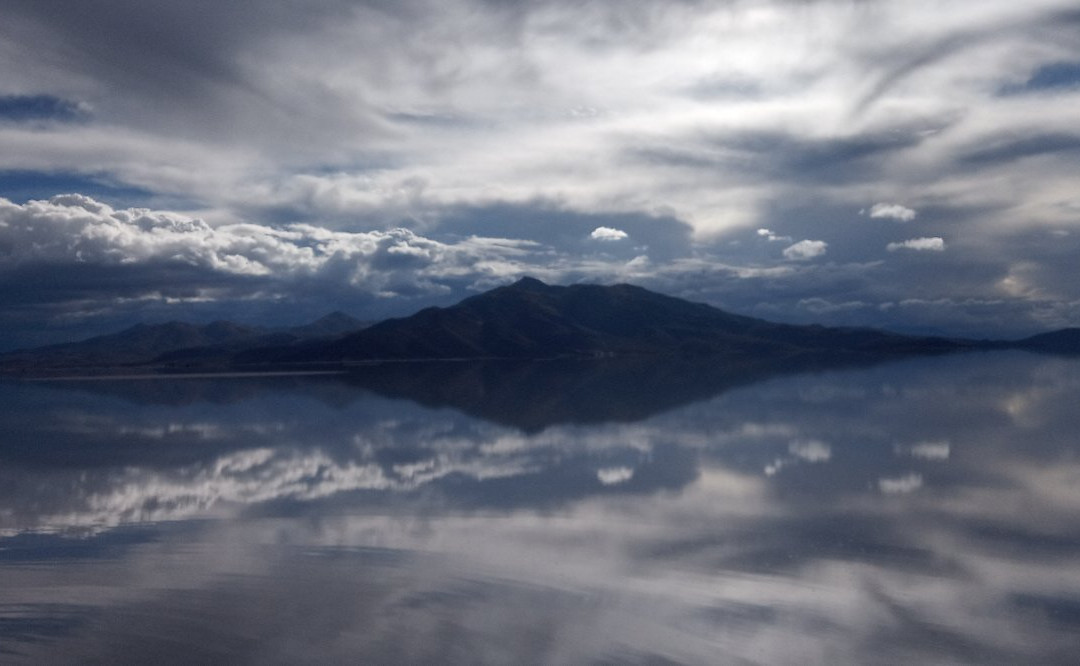Bolivia Highlights-乌尤尼必去景点