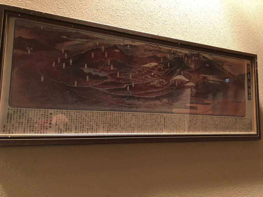 昭四季酒店主图