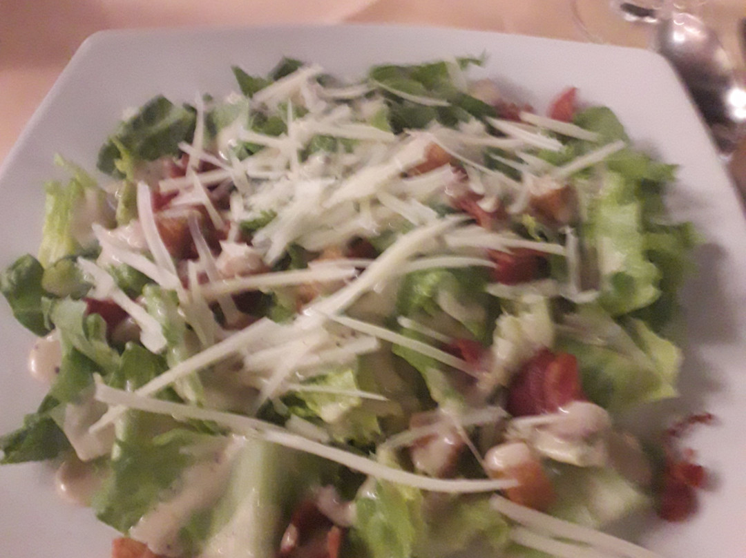 普吉岛芭东红色星球酒店主图