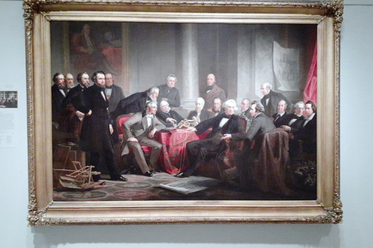 See DC Today-华盛顿特区必去景点