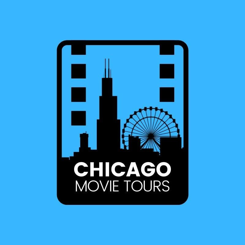 Chicago Movie Tours景点图片