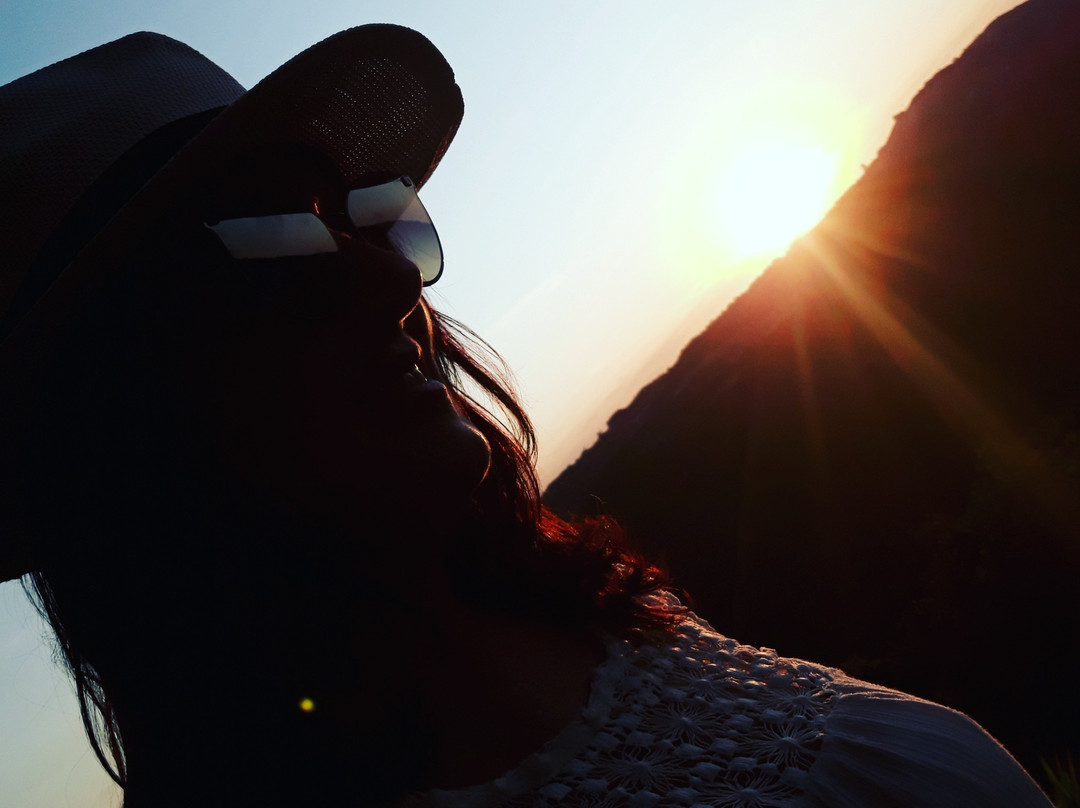 Adega Dom Camilo-Nova Padua必去景点