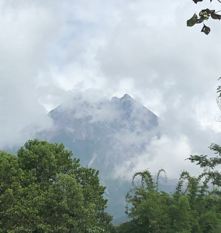 Yogyakarta Tours-Yogyakarta必去景点