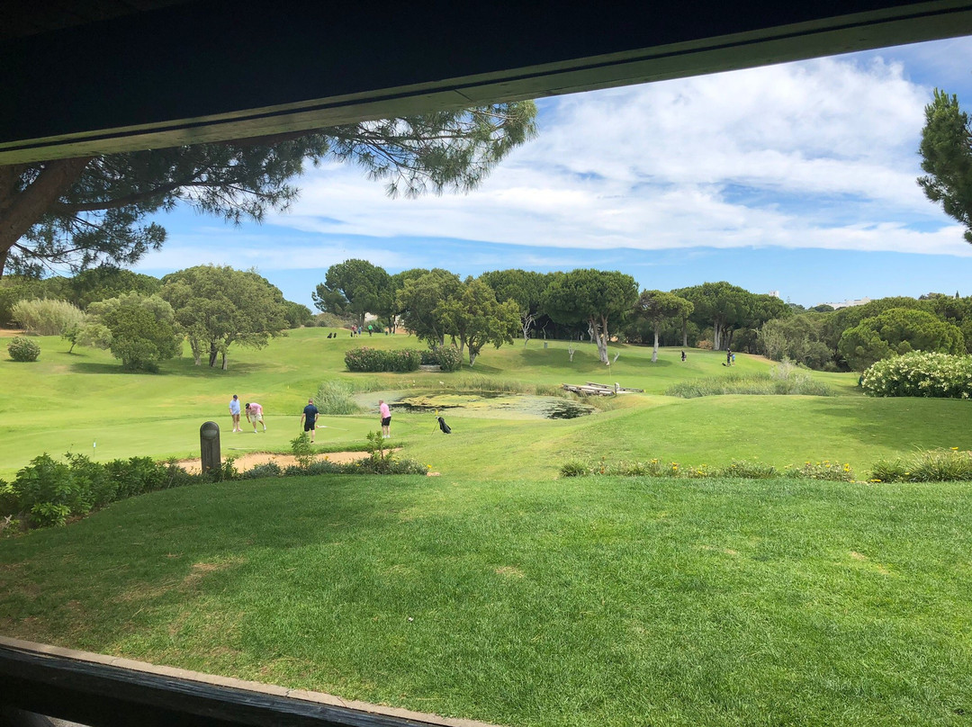 Balaia Golf Village-阿尔布赞拉必去景点