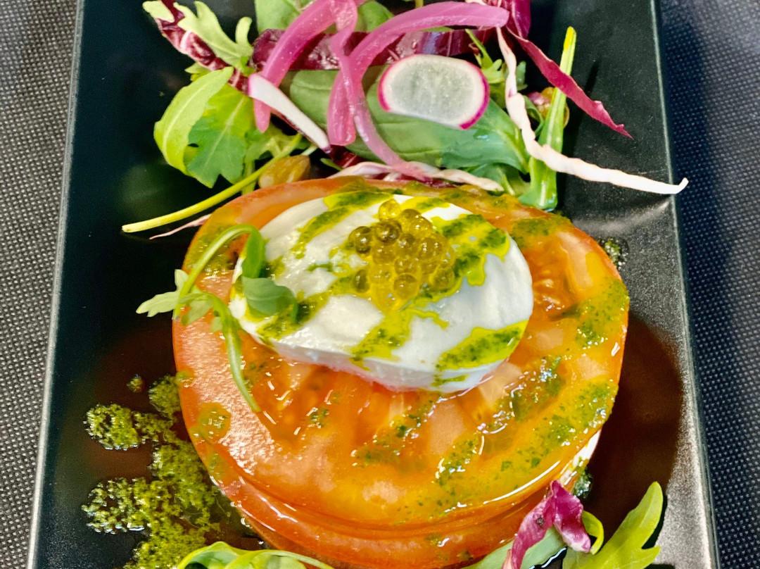 Navata旅游攻略图片