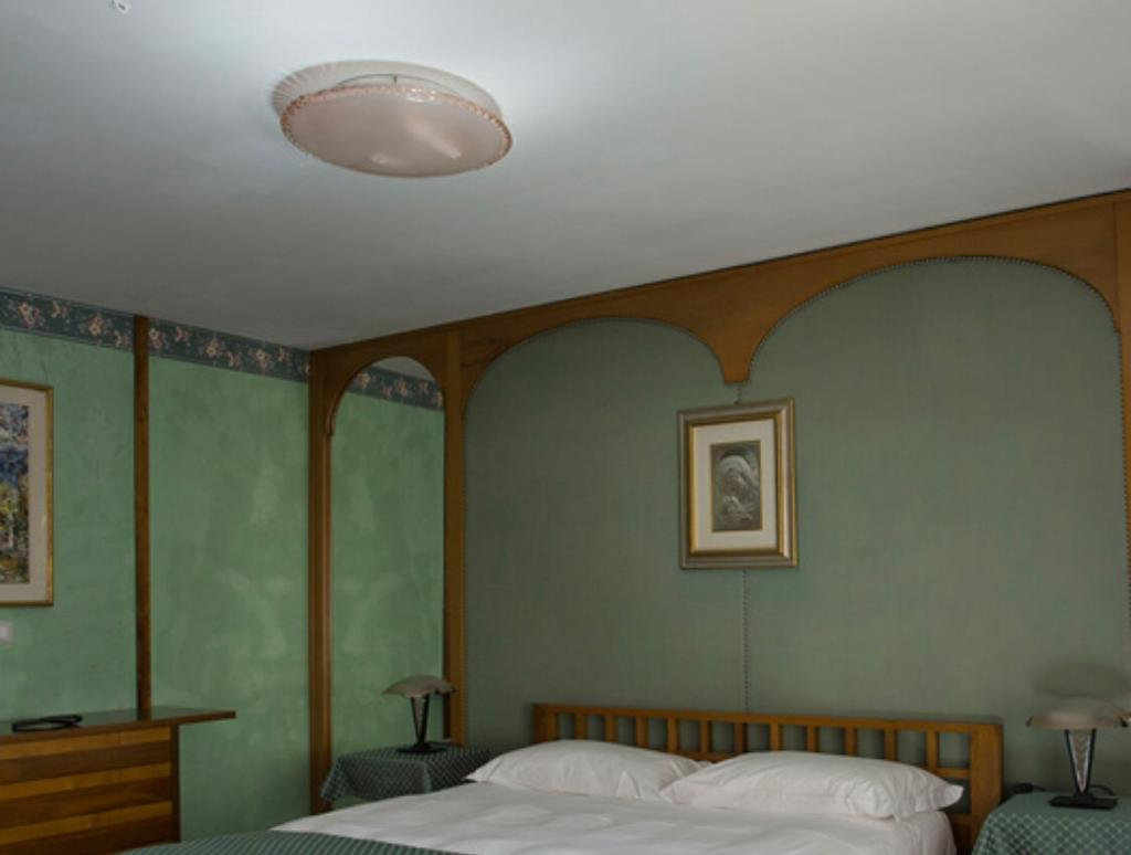 B&B in Centro主图