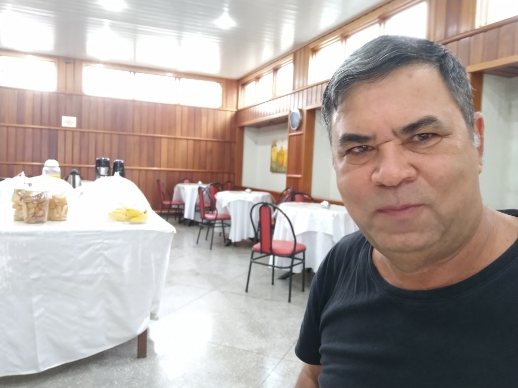 Hotel Cacique-官方