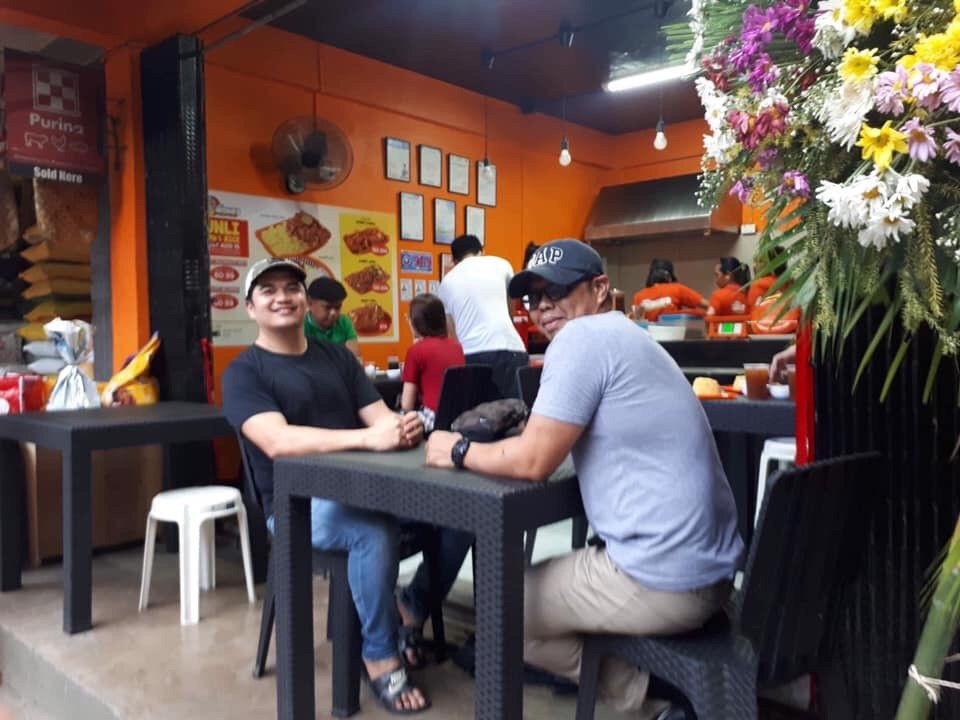 Rizal Province旅游攻略图片