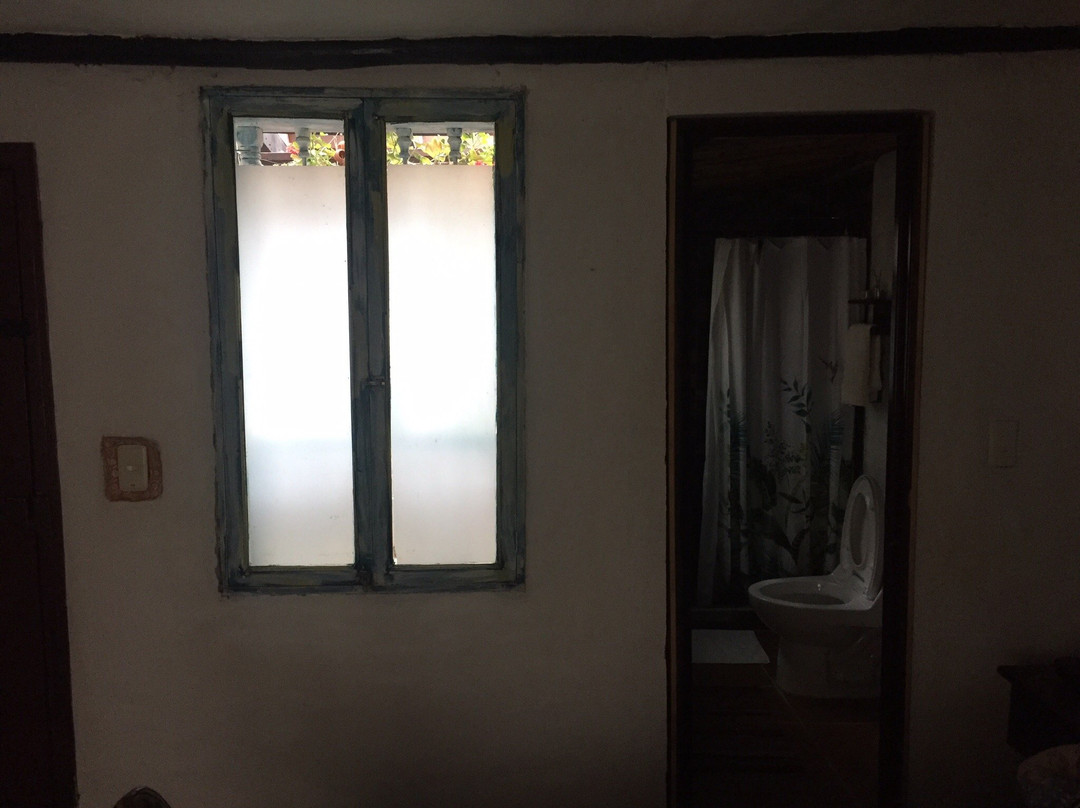 Sumerce Posada Pintoresca主图