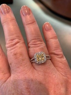 Maya Jewelers-圣 托马斯必去景点