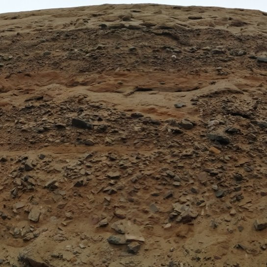 Playa Asia-Asia必去景点