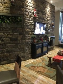 Hampton Inn by Hilton Sydney主图