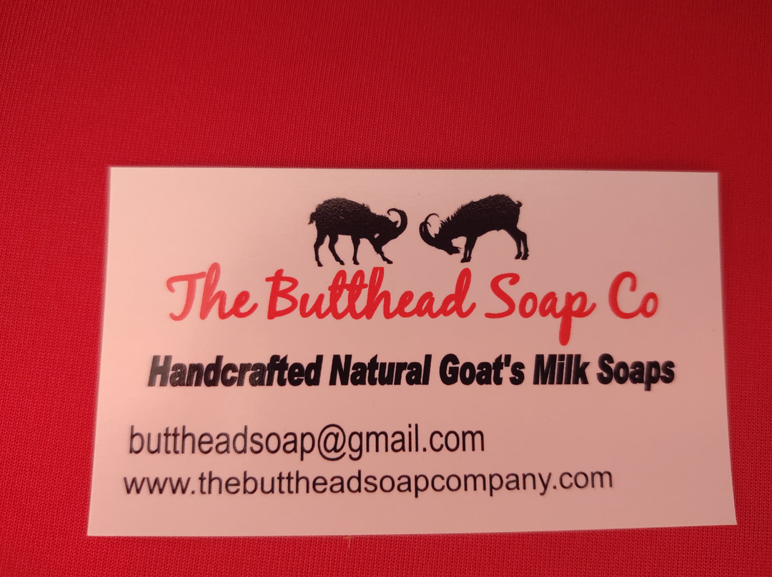 Mount Dora Village Market-Mount Dora必去景点